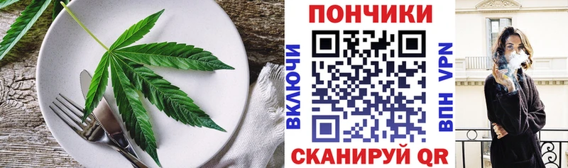 закладка  Абаза  darknet как зайти  Еда ТГК марихуана  гидра ТОР 