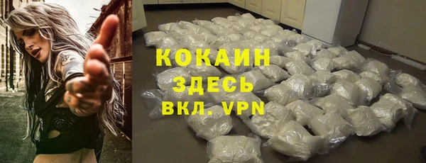 бошки Абаза